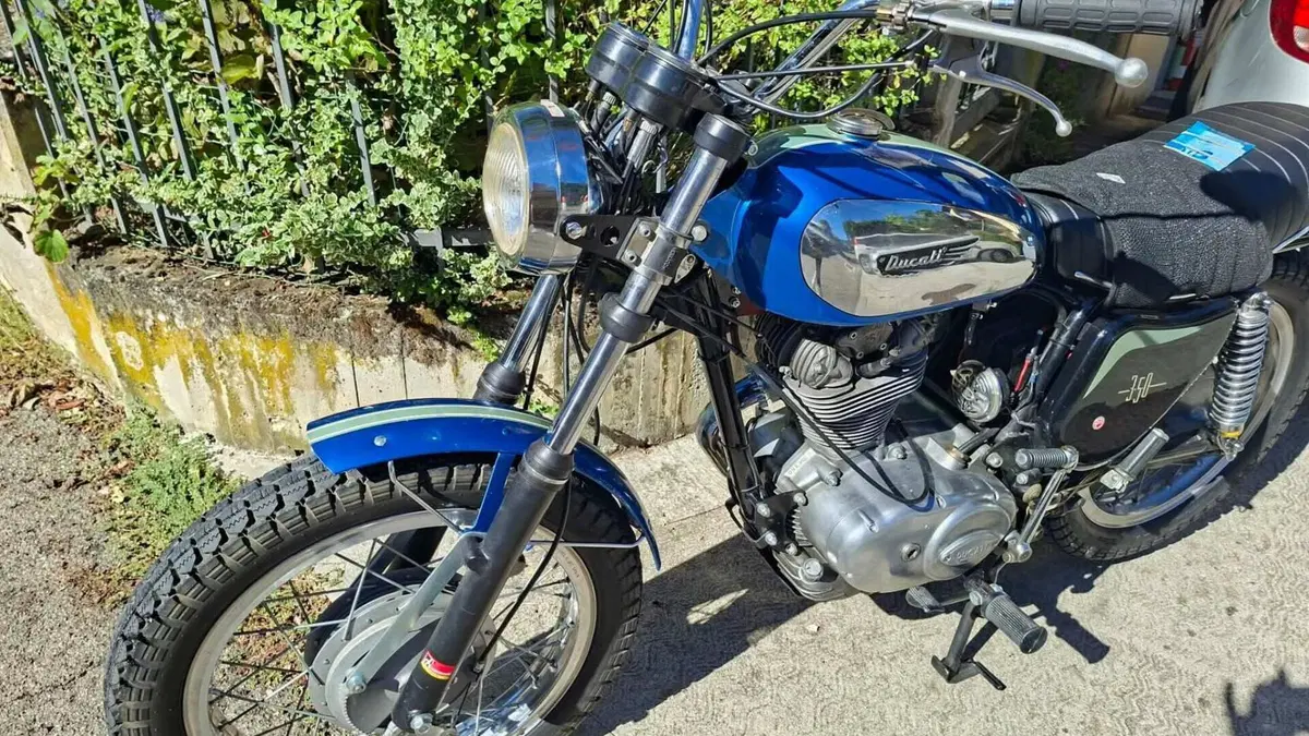 Ducati   (4)
