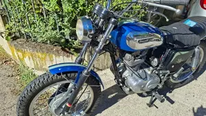 Ducati   (4)