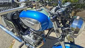 Ducati   (5)