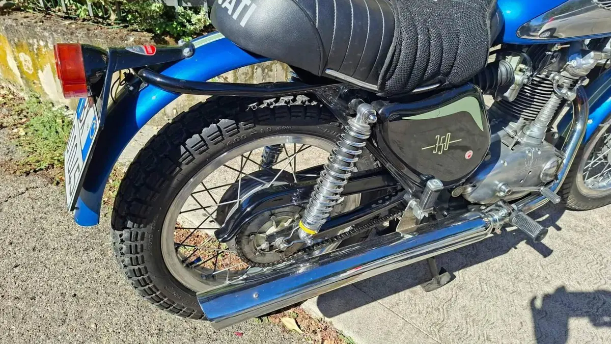 Ducati   (6)