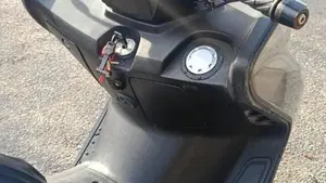 Kymco Xciting 300i  (3)