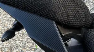 CFMOTO 300NK (2021 - 26)  (7)