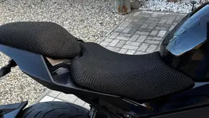 CFMOTO 300NK (2021 - 26)  (8)