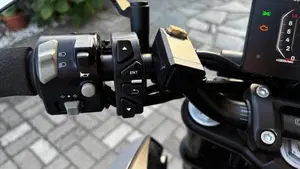 CFMOTO 300NK (2021 - 26)  (11)