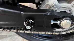 CFMOTO 300NK (2021 - 26)  (12)