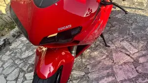 Ducati 1198 S  (3)