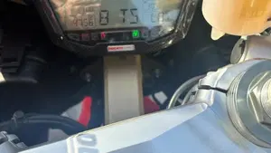 Ducati 1198 S  (4)