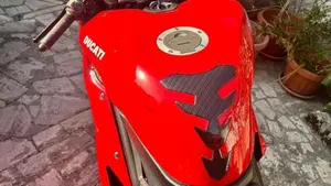 Ducati 1198 S  (5)