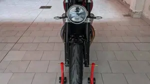 Triumph Speed Twin 1200 (2025 - 26)  (3)