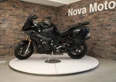 Bmw S 1000 XR (2020 - 23) - Annuncio 10120701