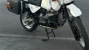 Bmw   (2)