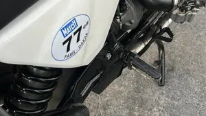 Bmw   (3)