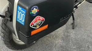 Bmw   (5)