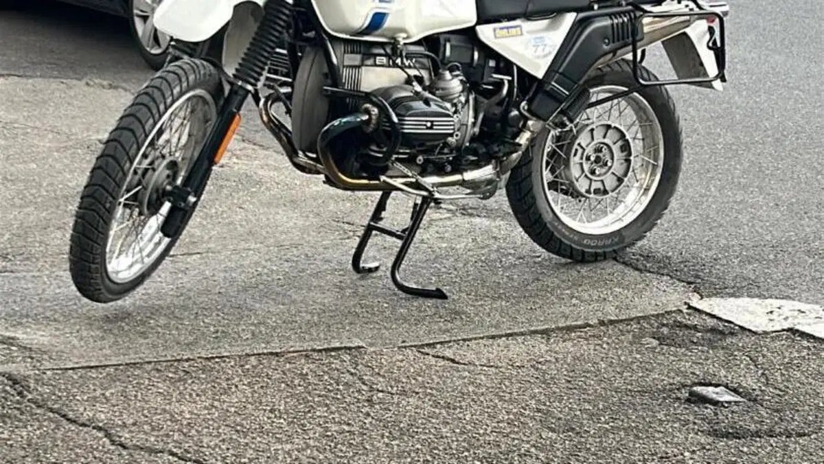Bmw   (6)