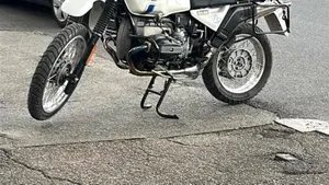 Bmw   (6)