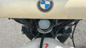 Bmw   (9)