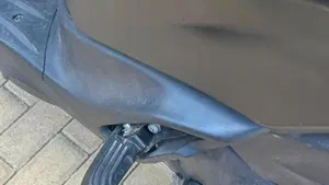 Piaggio Liberty 50 S RST (2025 - 26)  (8)