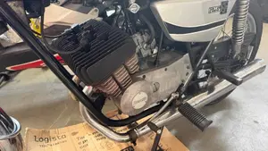 Benelli   (2)