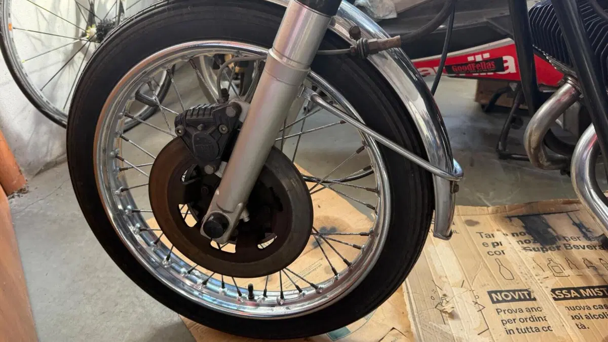 Benelli   (3)