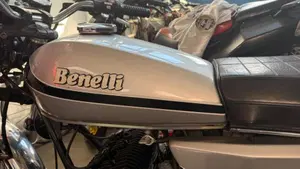 Benelli   (4)