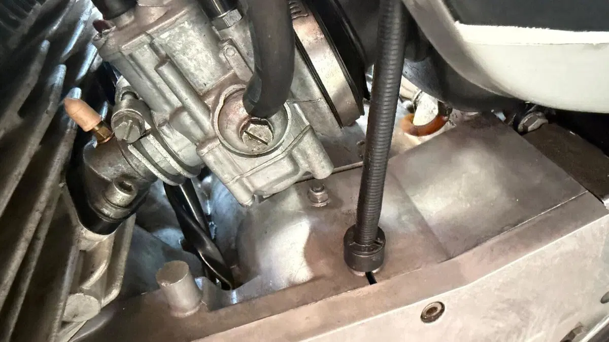 Benelli   (6)