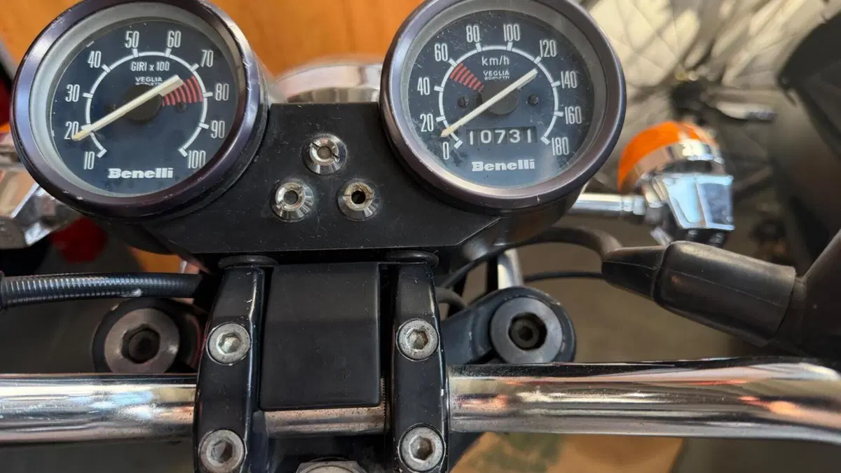Benelli   (8)