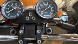 Benelli   (8)