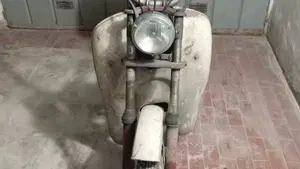 Betamotor   (4)