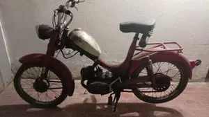 Betamotor  