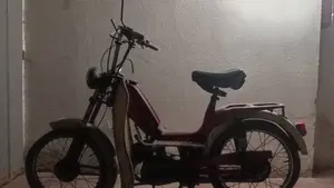 Betamotor   (2)