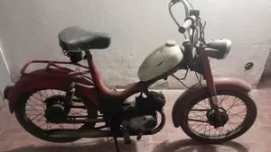 Betamotor   (3)