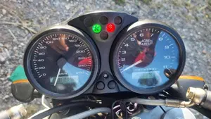 Ducati Monster 620 I.E (2002)  (3)
