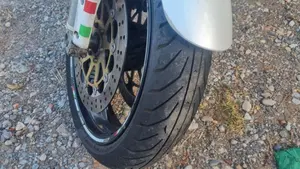 Ducati Monster 620 I.E (2002)  (4)