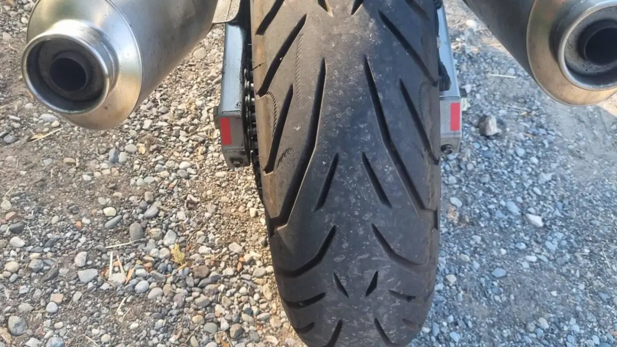 Ducati Monster 620 I.E (2002)  (5)