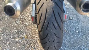 Ducati Monster 620 I.E (2002)  (5)