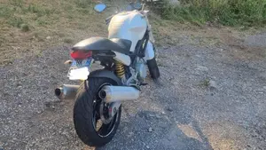 Ducati Monster 620 I.E (2002)  (6)
