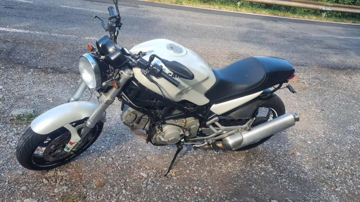 Ducati Monster 620 I.E (2002)  (7)