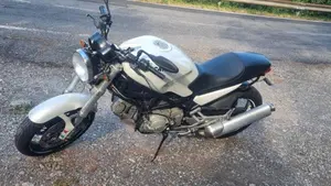 Ducati Monster 620 I.E (2002)  (7)