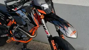 KTM 500 EXC (2012)  (3)