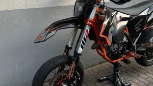 KTM 500 EXC (2012)  (4)