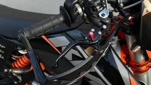 KTM 500 EXC (2012)  (7)