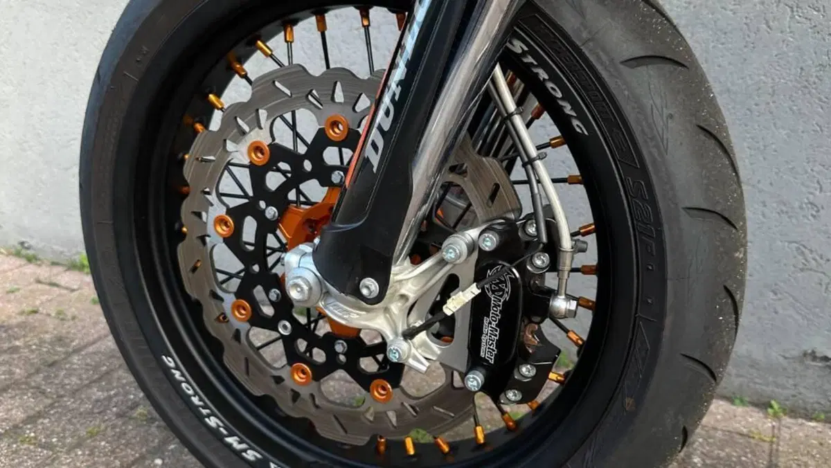 KTM 500 EXC (2012)  (8)