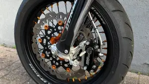 KTM 500 EXC (2012)  (8)