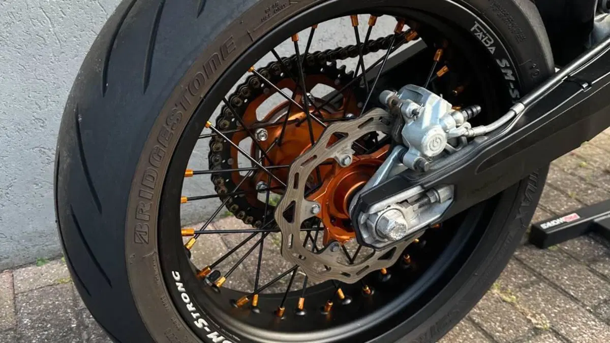 KTM 500 EXC (2012)  (9)