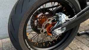 KTM 500 EXC (2012)  (9)