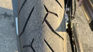 Benelli 502 C (2021 - 25)  (3)