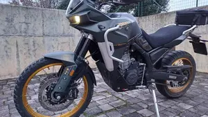 Kove 800X Pro (2024 - 25)  (2)