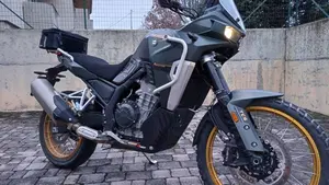 Kove 800X Pro (2024 - 25)  (3)