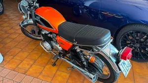Honda   (3)