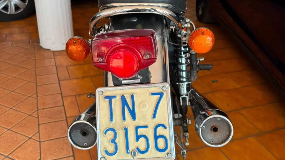 Honda   (4)